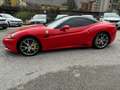 Ferrari California California 4.3 dct Rot - thumbnail 9