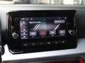 SEAT Ibiza 1.5 TSI 150PK DSG AUTOMAAT FR Sport | Apple Carpla Zwart - thumbnail 36