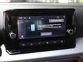 SEAT Ibiza 1.5 TSI 150PK DSG AUTOMAAT FR Sport | Apple Carpla Zwart - thumbnail 31
