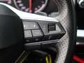 SEAT Ibiza 1.5 TSI 150PK DSG AUTOMAAT FR Sport | Apple Carpla Zwart - thumbnail 18