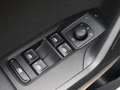 SEAT Ibiza 1.5 TSI 150PK DSG AUTOMAAT FR Sport | Apple Carpla Zwart - thumbnail 20