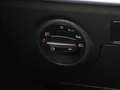 SEAT Ibiza 1.5 TSI 150PK DSG AUTOMAAT FR Sport | Apple Carpla Zwart - thumbnail 34