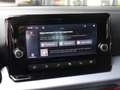 SEAT Ibiza 1.5 TSI 150PK DSG AUTOMAAT FR Sport | Apple Carpla Zwart - thumbnail 33