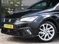 SEAT Ibiza 1.5 TSI 150PK DSG AUTOMAAT FR Sport | Apple Carpla Zwart - thumbnail 2