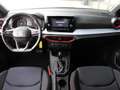 SEAT Ibiza 1.5 TSI 150PK DSG AUTOMAAT FR Sport | Apple Carpla Zwart - thumbnail 14