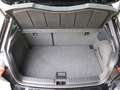SEAT Ibiza 1.5 TSI 150PK DSG AUTOMAAT FR Sport | Apple Carpla Zwart - thumbnail 13