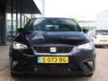 SEAT Ibiza 1.5 TSI 150PK DSG AUTOMAAT FR Sport | Apple Carpla Zwart - thumbnail 8