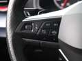 SEAT Ibiza 1.5 TSI 150PK DSG AUTOMAAT FR Sport | Apple Carpla Zwart - thumbnail 17