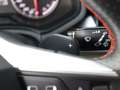 SEAT Ibiza 1.5 TSI 150PK DSG AUTOMAAT FR Sport | Apple Carpla Zwart - thumbnail 32