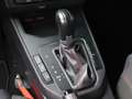 SEAT Ibiza 1.5 TSI 150PK DSG AUTOMAAT FR Sport | Apple Carpla Zwart - thumbnail 19