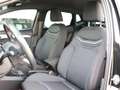 SEAT Ibiza 1.5 TSI 150PK DSG AUTOMAAT FR Sport | Apple Carpla Zwart - thumbnail 4