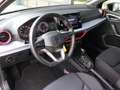 SEAT Ibiza 1.5 TSI 150PK DSG AUTOMAAT FR Sport | Apple Carpla Zwart - thumbnail 3