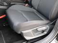 SEAT Ibiza 1.5 TSI 150PK DSG AUTOMAAT FR Sport | Apple Carpla Zwart - thumbnail 5