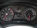 SEAT Ibiza 1.5 TSI 150PK DSG AUTOMAAT FR Sport | Apple Carpla Zwart - thumbnail 29