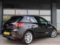 SEAT Ibiza 1.5 TSI 150PK DSG AUTOMAAT FR Sport | Apple Carpla Zwart - thumbnail 23