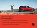 SEAT Ibiza 1.5 TSI 150PK DSG AUTOMAAT FR Sport | Apple Carpla Zwart - thumbnail 6