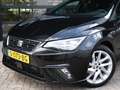 SEAT Ibiza 1.5 TSI 150PK DSG AUTOMAAT FR Sport | Apple Carpla Zwart - thumbnail 12