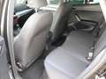SEAT Ibiza 1.5 TSI 150PK DSG AUTOMAAT FR Sport | Apple Carpla Zwart - thumbnail 11