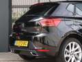 SEAT Ibiza 1.5 TSI 150PK DSG AUTOMAAT FR Sport | Apple Carpla Zwart - thumbnail 28