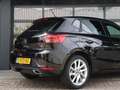 SEAT Ibiza 1.5 TSI 150PK DSG AUTOMAAT FR Sport | Apple Carpla Zwart - thumbnail 26