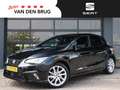 SEAT Ibiza 1.5 TSI 150PK DSG AUTOMAAT FR Sport | Apple Carpla Zwart - thumbnail 1