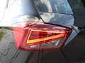 SEAT Ibiza 1.5 TSI 150PK DSG AUTOMAAT FR Sport | Apple Carpla Zwart - thumbnail 15