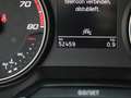 SEAT Ibiza 1.5 TSI 150PK DSG AUTOMAAT FR Sport | Apple Carpla Zwart - thumbnail 21