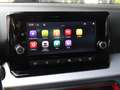 SEAT Ibiza 1.5 TSI 150PK DSG AUTOMAAT FR Sport | Apple Carpla Zwart - thumbnail 25