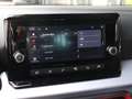 SEAT Ibiza 1.5 TSI 150PK DSG AUTOMAAT FR Sport | Apple Carpla Zwart - thumbnail 30