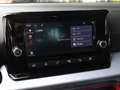 SEAT Ibiza 1.5 TSI 150PK DSG AUTOMAAT FR Sport | Apple Carpla Zwart - thumbnail 27