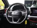 SEAT Ibiza 1.5 TSI 150PK DSG AUTOMAAT FR Sport | Apple Carpla Zwart - thumbnail 16