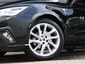 SEAT Ibiza 1.5 TSI 150PK DSG AUTOMAAT FR Sport | Apple Carpla Zwart - thumbnail 9