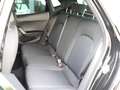 SEAT Ibiza 1.5 TSI 150PK DSG AUTOMAAT FR Sport | Apple Carpla Zwart - thumbnail 7