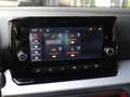 SEAT Ibiza 1.5 TSI 150PK DSG AUTOMAAT FR Sport | Apple Carpla Zwart - thumbnail 35