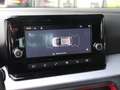 SEAT Ibiza 1.5 TSI 150PK DSG AUTOMAAT FR Sport | Apple Carpla Zwart - thumbnail 24