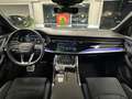 Audi Q8 3.0 tdi S line edition quattro 286cv Uff. Italiana Gris - thumbnail 8