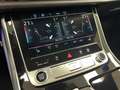 Audi Q8 3.0 tdi S line edition quattro 286cv Uff. Italiana Gris - thumbnail 10