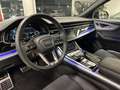 Audi Q8 3.0 tdi S line edition quattro 286cv Uff. Italiana Gris - thumbnail 7