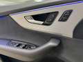 Audi Q8 3.0 tdi S line edition quattro 286cv Uff. Italiana Gris - thumbnail 12