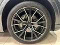 Audi Q8 3.0 tdi S line edition quattro 286cv Uff. Italiana Gris - thumbnail 6