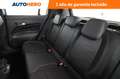 Jeep Avenger 1.2 T-GDI Summit Gris - thumbnail 15