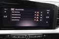 Opel Mokka-E Mokka e ULTIMATE LED+Navi+Sitzheizung+Kamera Schwarz - thumbnail 18