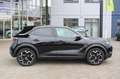 Opel Mokka-E Mokka e ULTIMATE LED+Navi+Sitzheizung+Kamera Schwarz - thumbnail 8