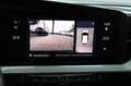 Opel Mokka-E Mokka e ULTIMATE LED+Navi+Sitzheizung+Kamera Schwarz - thumbnail 17