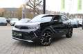 Opel Mokka-E Mokka e ULTIMATE LED+Navi+Sitzheizung+Kamera Schwarz - thumbnail 2