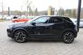 Opel Mokka-E Mokka e ULTIMATE LED+Navi+Sitzheizung+Kamera Schwarz - thumbnail 7
