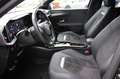 Opel Mokka-E Mokka e ULTIMATE LED+Navi+Sitzheizung+Kamera Schwarz - thumbnail 11