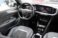 Opel Mokka-E Mokka e ULTIMATE LED+Navi+Sitzheizung+Kamera Schwarz - thumbnail 14