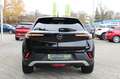Opel Mokka-E Mokka e ULTIMATE LED+Navi+Sitzheizung+Kamera Schwarz - thumbnail 6