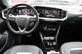 Opel Mokka-E Mokka e ULTIMATE LED+Navi+Sitzheizung+Kamera Schwarz - thumbnail 15